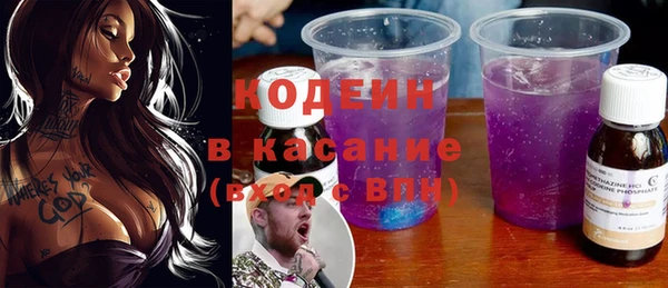 твердый Арсеньев